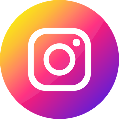 Instagram - Câmara Municipal
