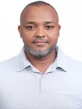 Advam Dionizio de Santana (Devan de Jovelina)