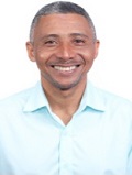 Aldevino Gonçalves de Oliveira - Irmão Divino