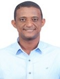 Armando Pinto de Almeida - Armando Pinto
