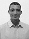 HENRIQUE MAURICIO.jpg