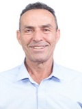 Juvenal Fernandes Oliveira - Juvenal do Baião