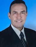 Juvenal Fernandes Oliveira