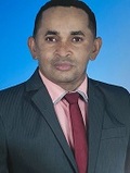 Nilton Santos José Carvalho