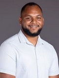 Ottavyo Oliveira da Silva