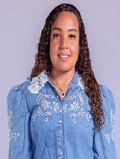 Rosemaria Rodrigues Soares - Rose da Saúde