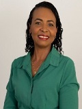 Sueli Pinto Cardoso Dionísio - Sueli Cardoso