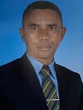 Wilton Francisco de Araújo