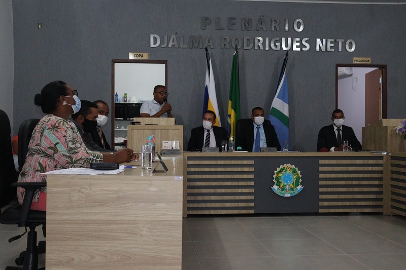 Sessões Plenárias 2021 (19)