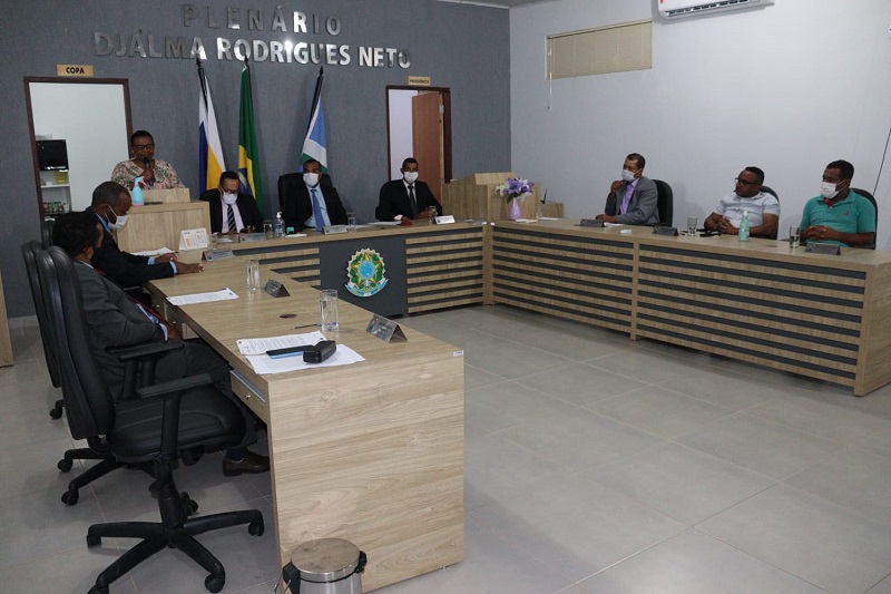 Sessões Plenárias 2021 (21)