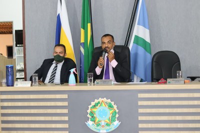 Sessões Plenárias 2021 (7)