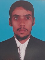 2005-2006 Natanael Carneiro Rios