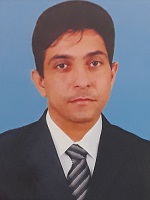 2009-2010 Valdinei de Jesus