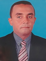 2015-2016 Elio Dionizio Santana