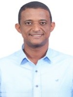 2025-2026 Armando Pinto de Almeida